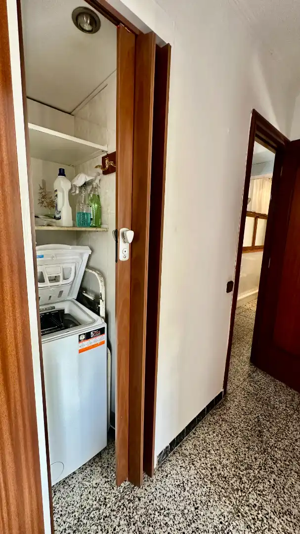 Appartamento con ascensore in vendita a Carrer del Pinar, imagen 20