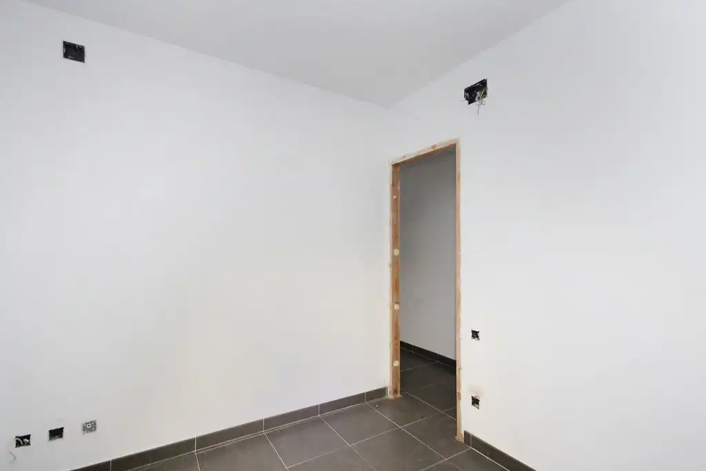 Detached house for sale in C/ Saturn, imagen 10
