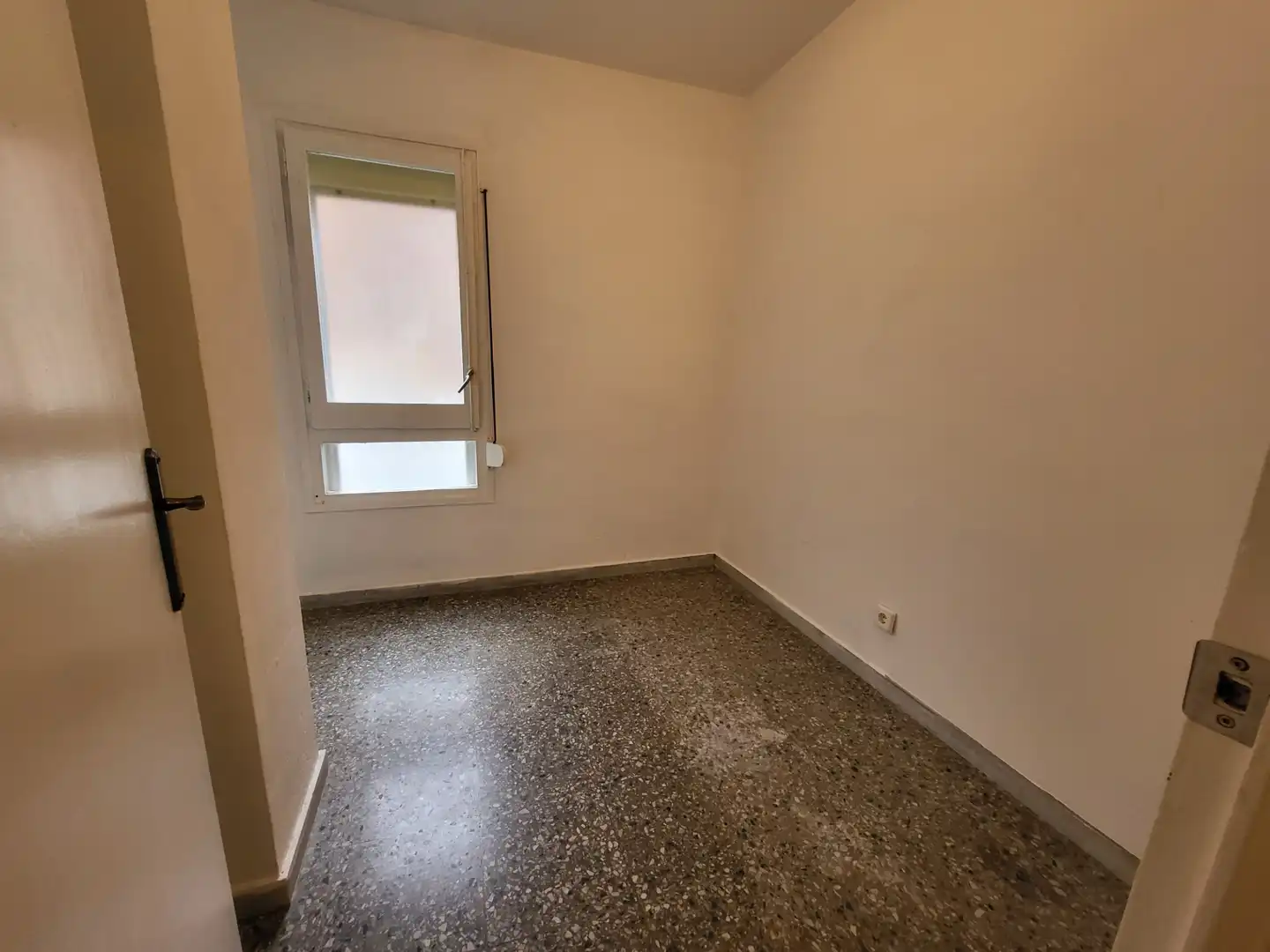Habitación de Piso en venta en Barcelona con Aire acondicionado y Horno