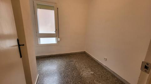 Photo 4 of Flat for sale in El Clot,  Barcelona Capital
