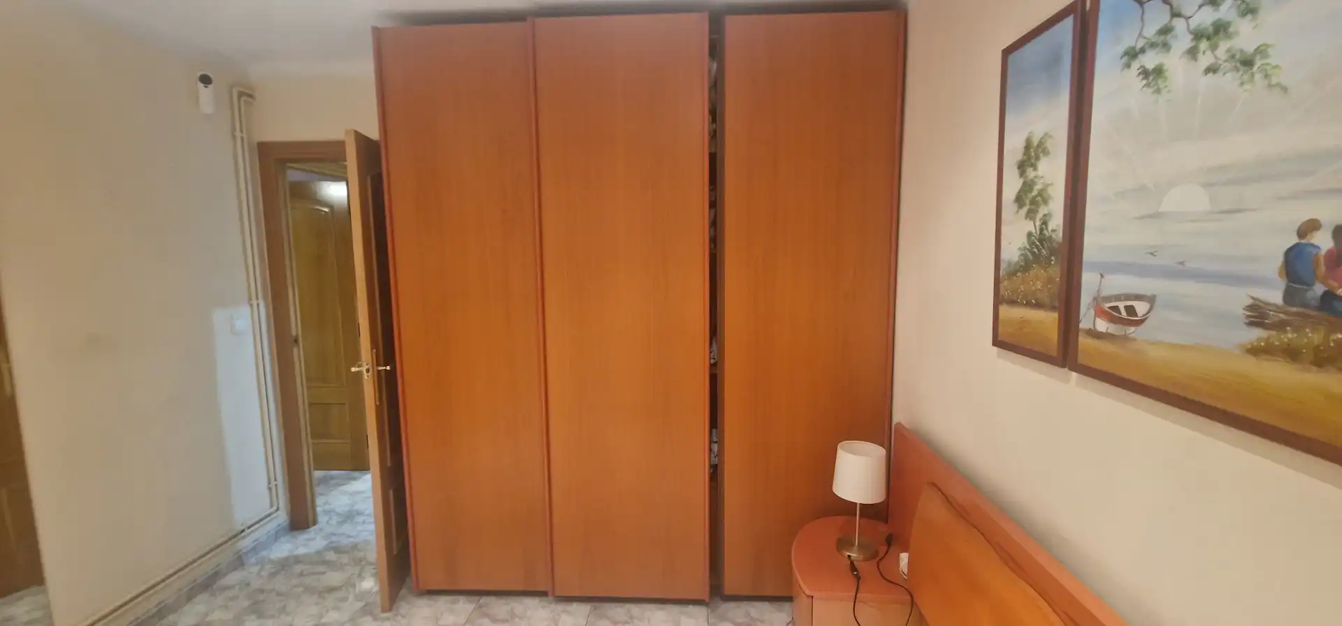 Piso en venta en Carrer dels Cedres, imagen 11