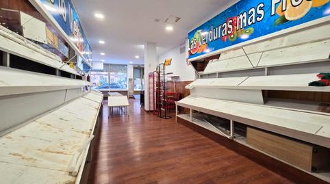 Photo 5 of Premises to rent in Calle Sierra de Albarracín, 6, Zona Centro Joven, Madrid