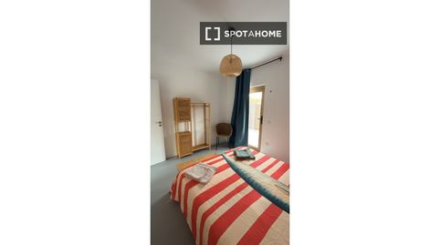 Foto 2 von Zimmer in Viana de Cega, Valladolid