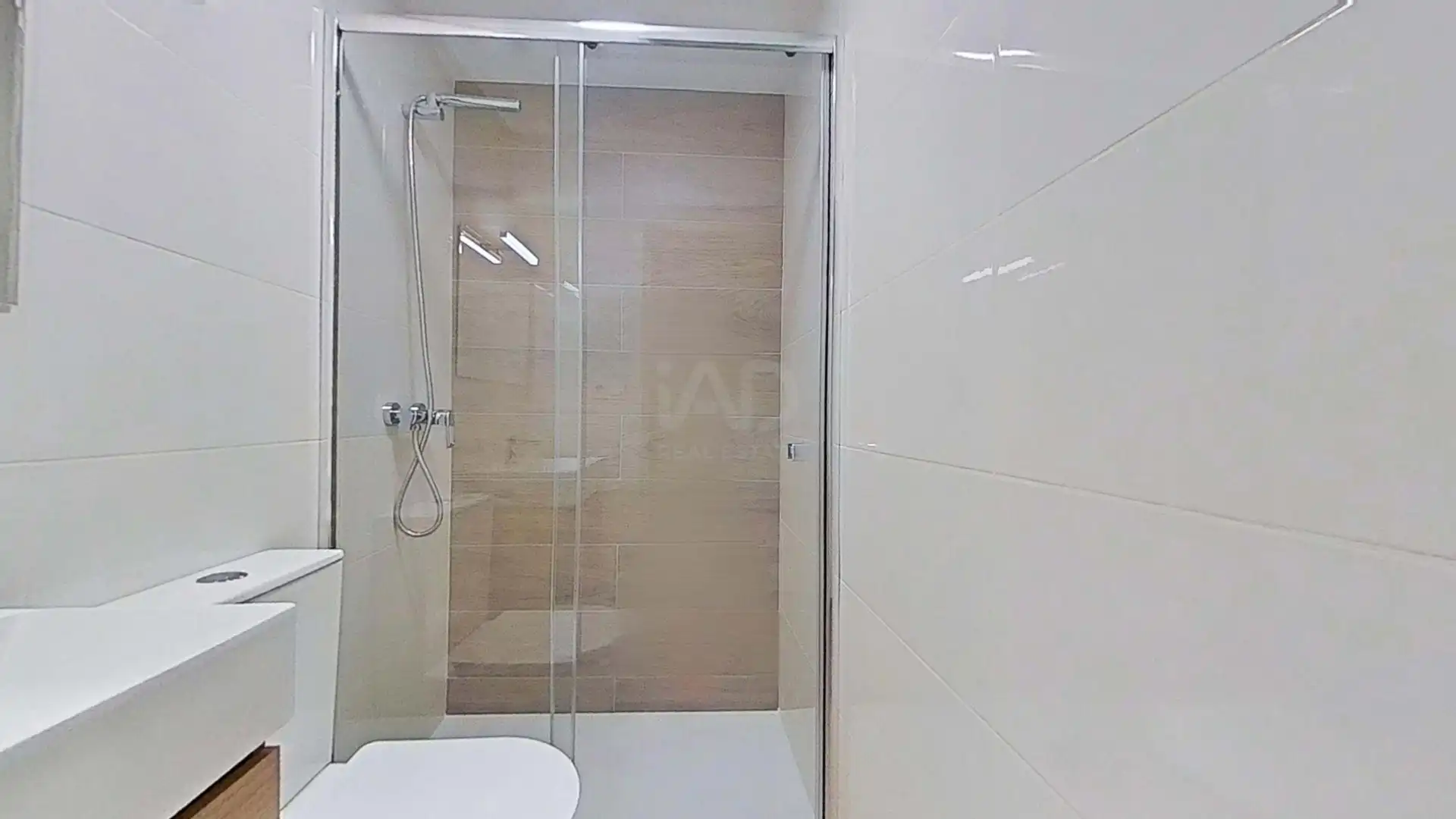 Bany de Casa o xalet en venda en Alcalà de Xivert amb Terrassa