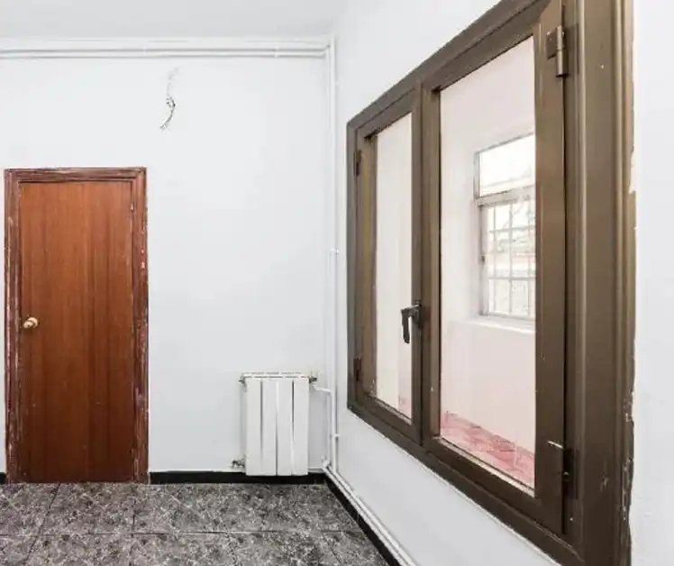 Piso en venta en Carrer de Julia Romera Yañez, imagen 8