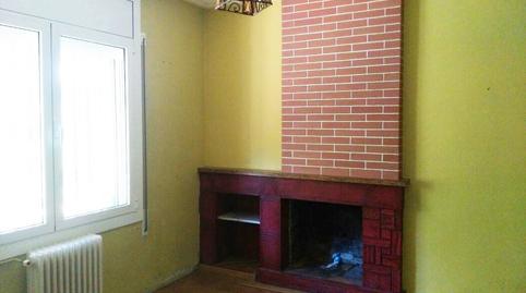 Foto 4 de Casa o chalet en venta en Sant Daniel, Girona Capital