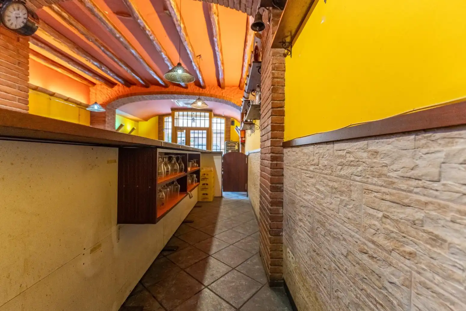 Local comercial en venda a Reus - Carrer Lepant, imagen 20