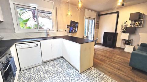 Photo 4 of House or chalet for sale in Calle D'ortiz de la Vega, Tueda, Sant Feliu de Guíxols