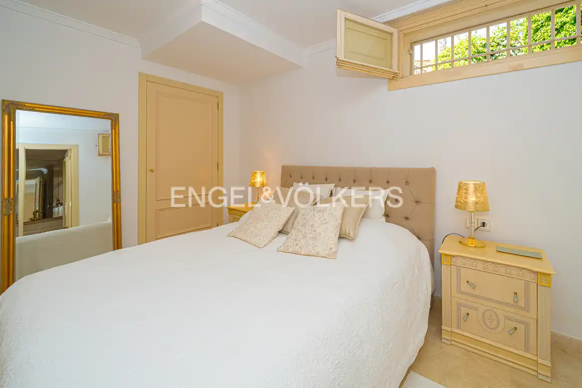 Detached house with terrace for sale in Calle Isla Mallorca, imagen 58