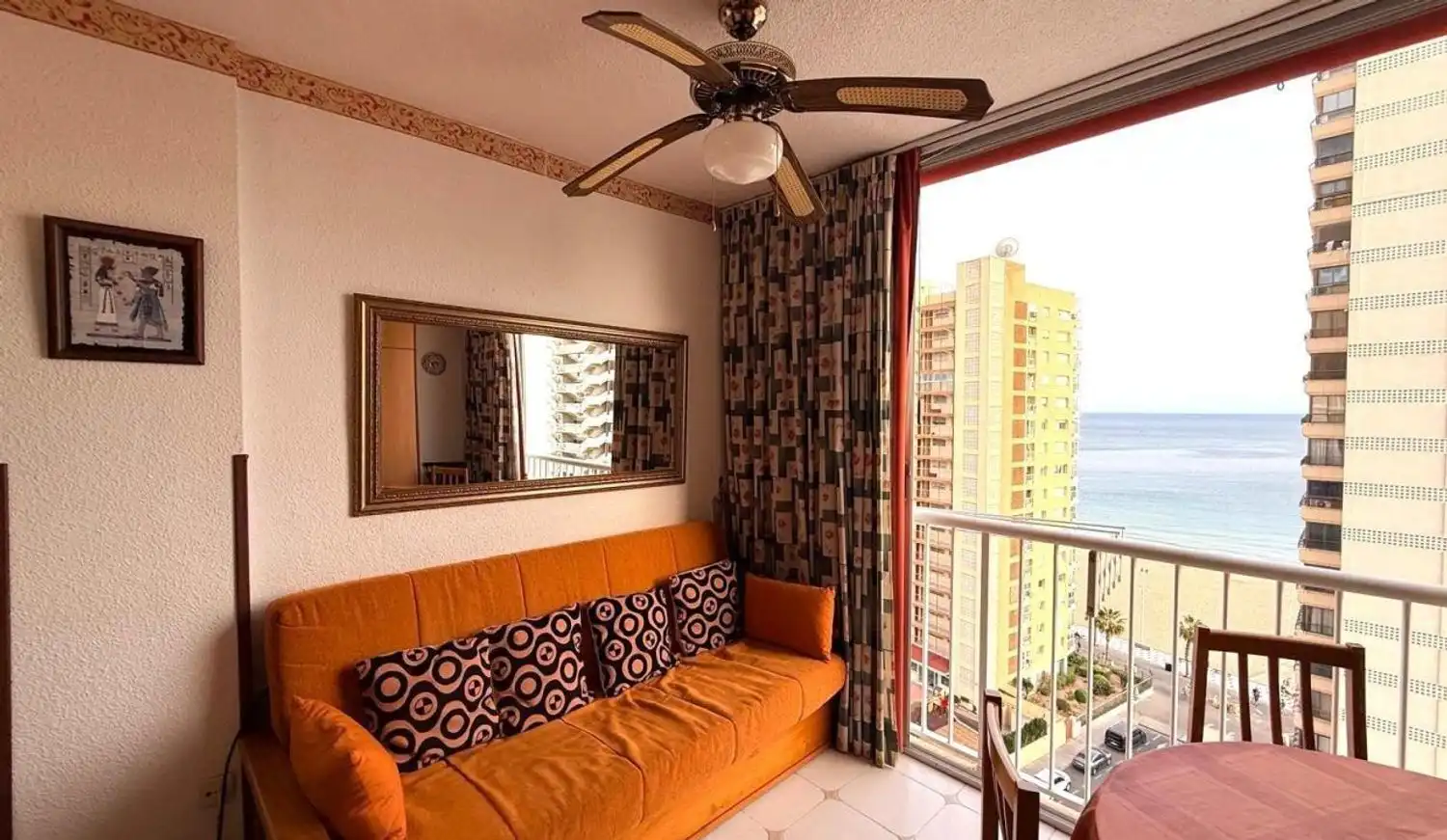 Apartment with lift for sale in Playa de Levante, imagen 3