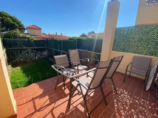 Adossat en venda a FLECHA NUEVA UMBRIA 1, imagen 17