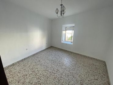 Casa en venta en El Carmen - La Barrera