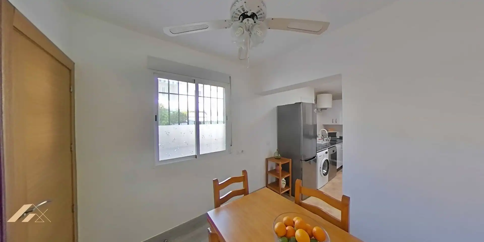 Comedor de Casa o chalet en venta en San Pedro del Pinatar