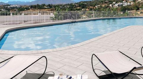 Photo 3 of Apartment for sale in Los Pacos, Fuengirola