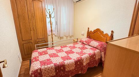 Photo 5 of Flat for sale in Calle Med Pascual Perez, Barrio del Centro, Alicante