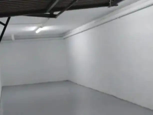 Garage zur Miete in Alzira