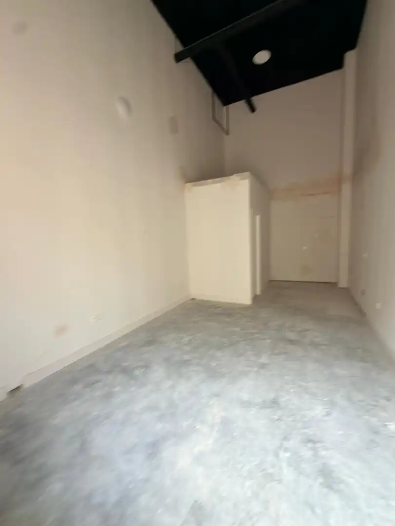 Local comercial en venda a Novo Sancti Petri, imagen 11