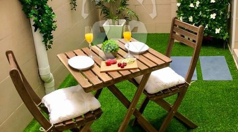 Photo 2 of Flat for rent in Jorge Juan, Fuente del Berro, Madrid Capital