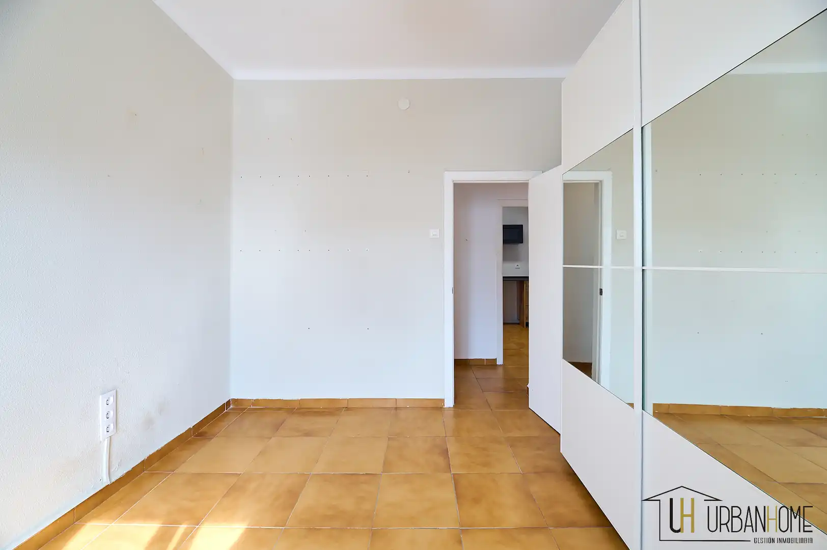 Appartement avec terrasse à vendre à Carrer de Ramon Llin, imagen 13
