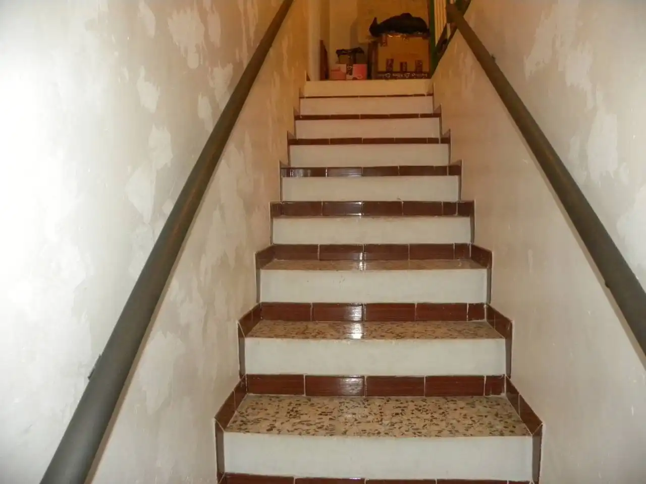 Casa rústica en venda a Caravaca de la Cruz, imagen 12