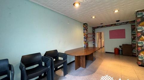 Foto 4 von Geschaftsraum zur Miete in Fika Kalea, 49, Atxuri, Bilbao