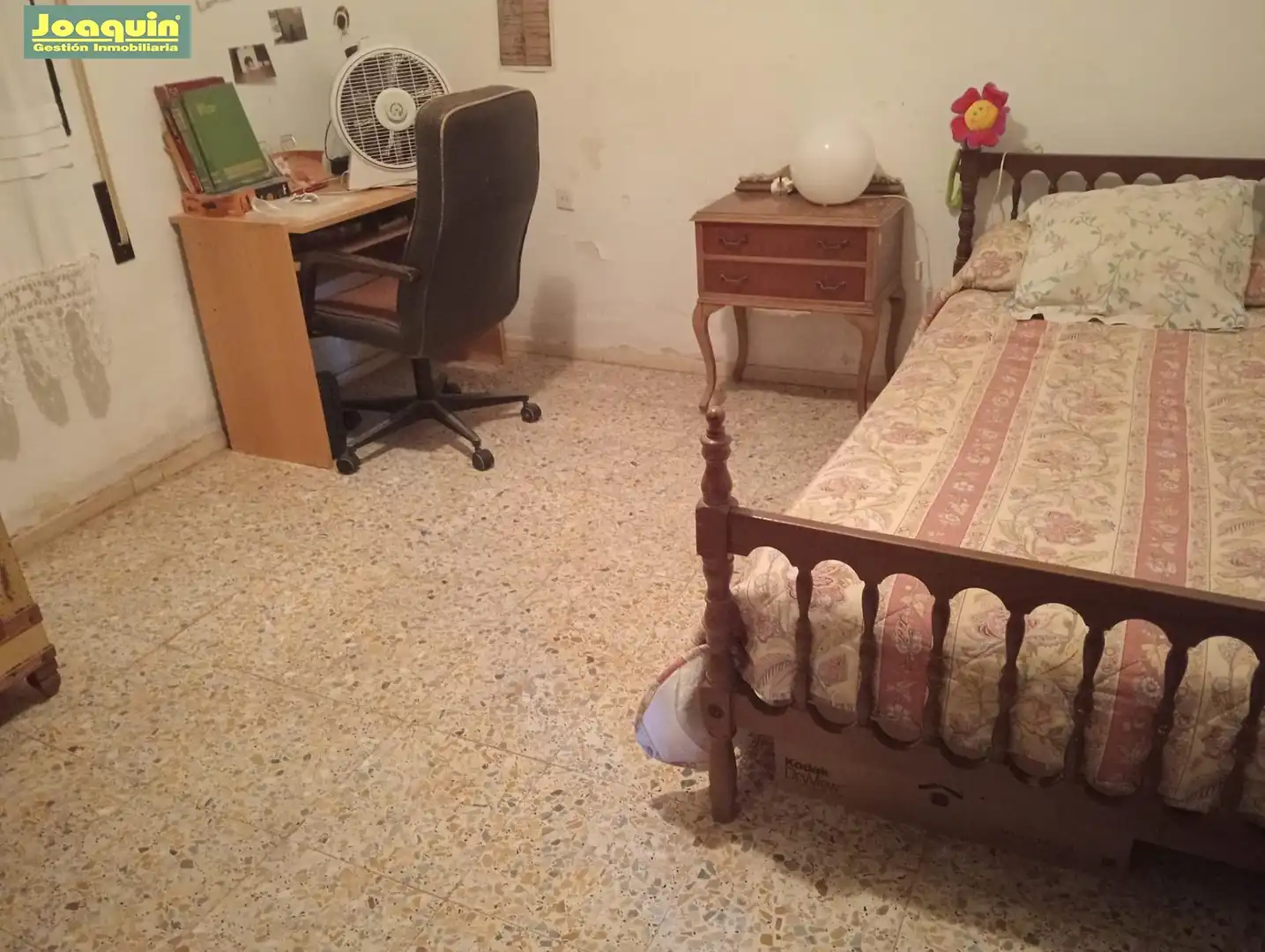 Finca rústica en venda en Córdoba