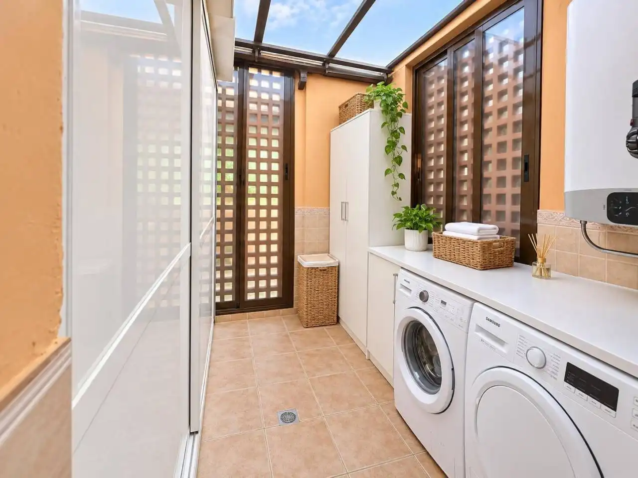 Flat for sale in Estepona, Málaga