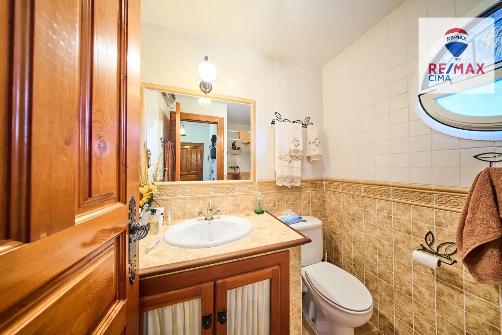 Casa con piscina in vendita a Avenida del Paraíso 46, imagen 42