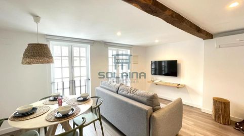 Photo 2 of Buildings for sale in Casco Viejo, Ourense Capital