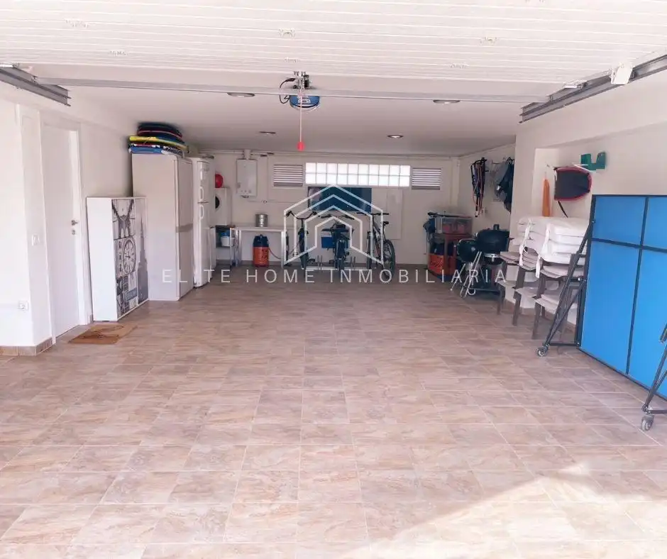 Casa o chalet en venta en Benicasim / Benicàssim con Aire acondicionado, Calefacción y Jardín privado