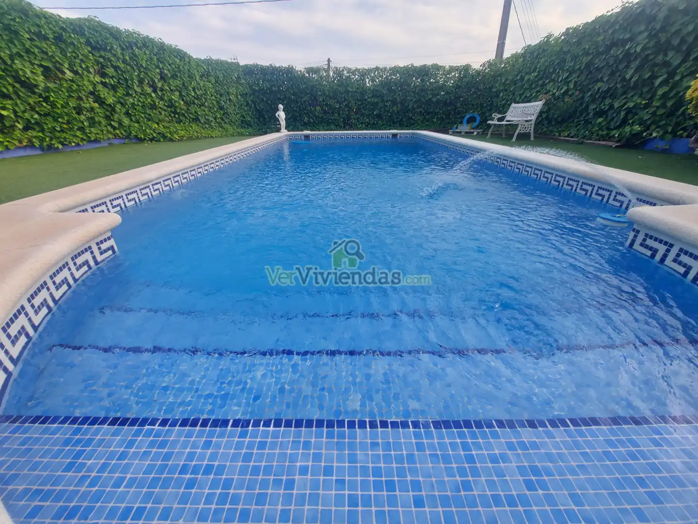Casa o chalet en venta en Carrer Carrilet, 40, Sant Esteve Sesrovires