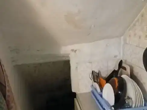 Piso en venta en Salvacañete con Trastero, Amueblado y Balcón