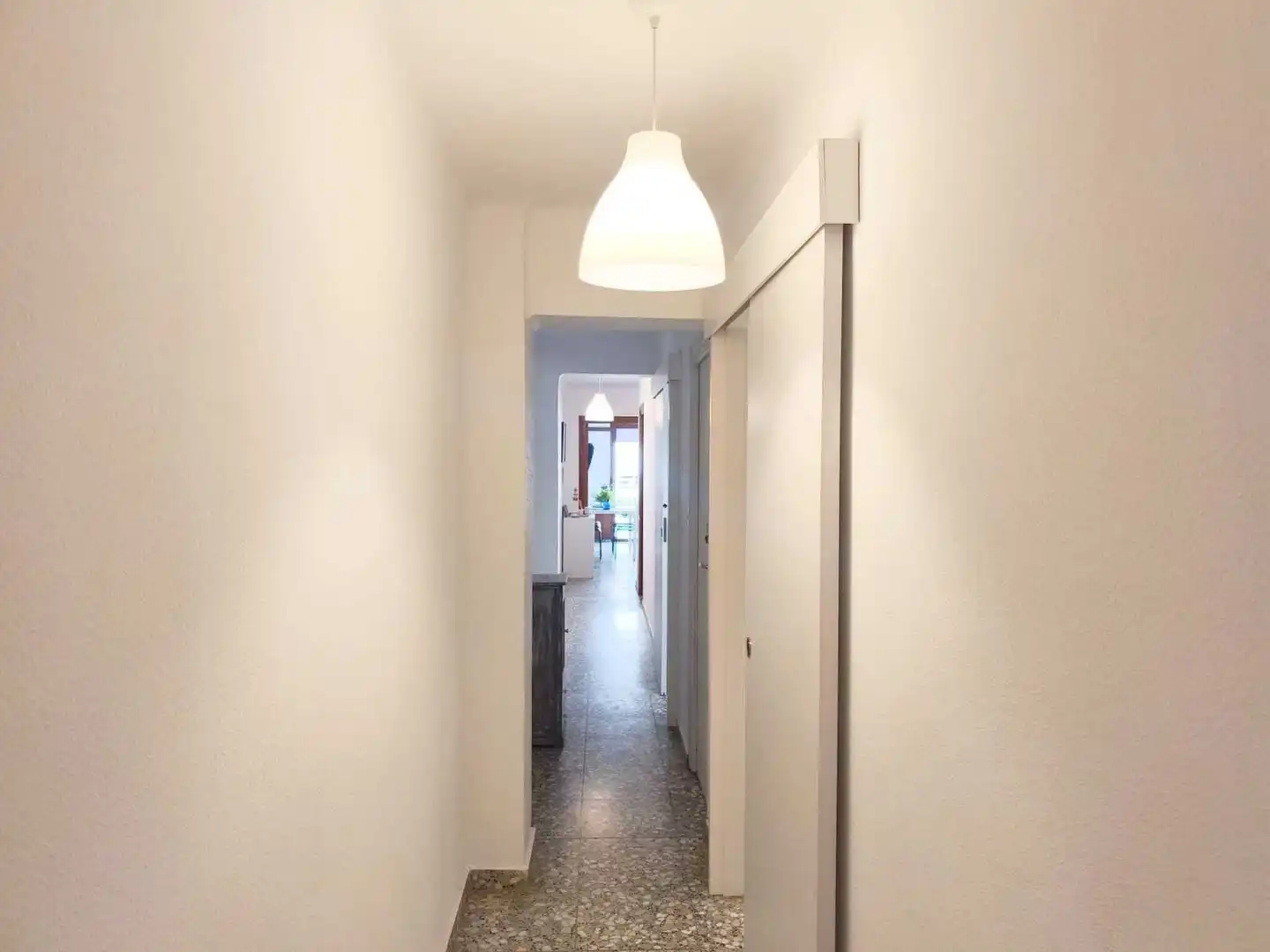 Wohnung mit Terrasse zum Verkauf in Pueblo de Cullera, imagen 23