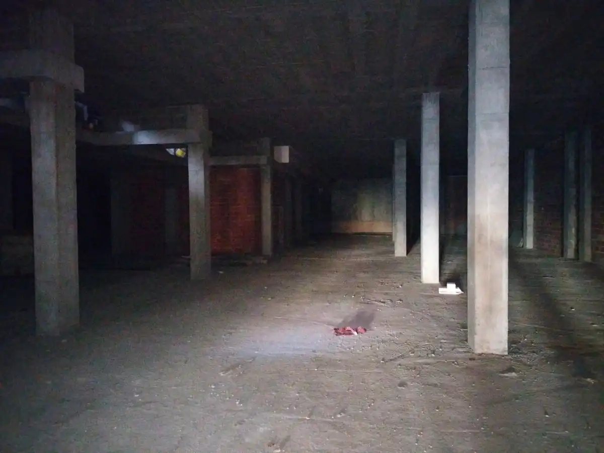 Local comercial en venda a L'Alcora, imagen 8
