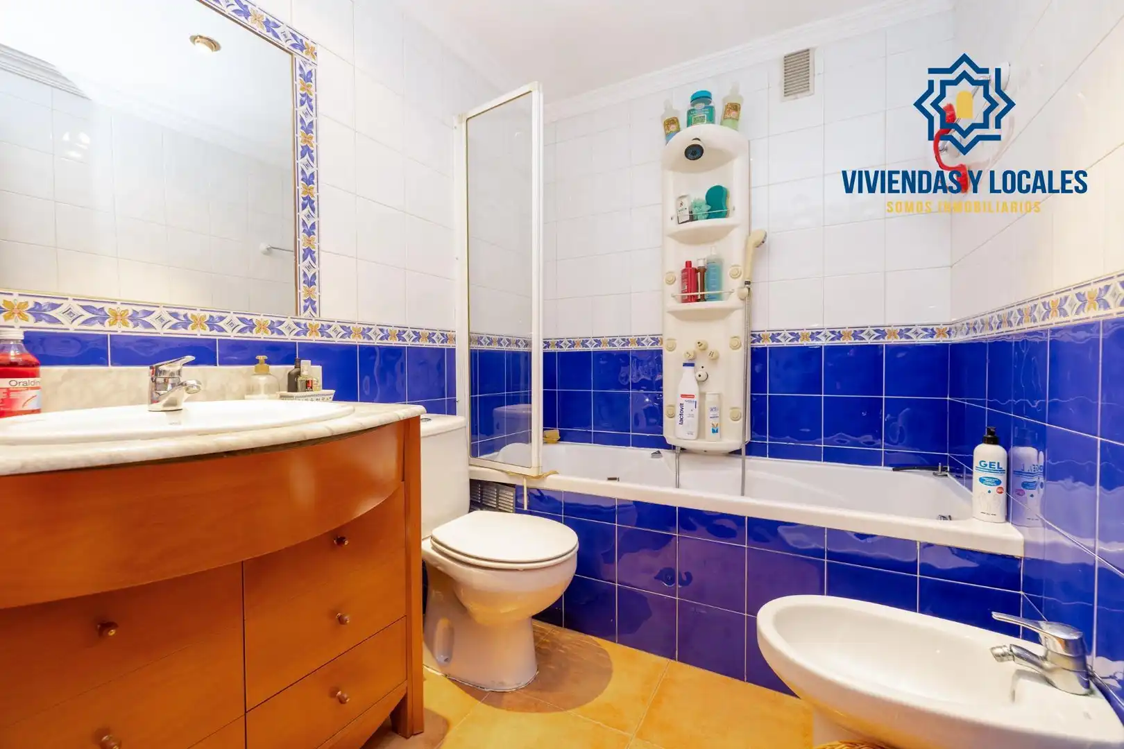 Appartement avec terrasse à vendre à Calle TRAJANO, imagen 29