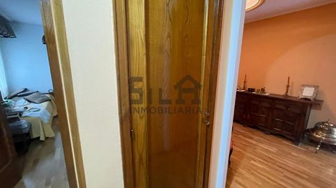 Foto 5 de Piso en venta en Centro, Ourense Capital