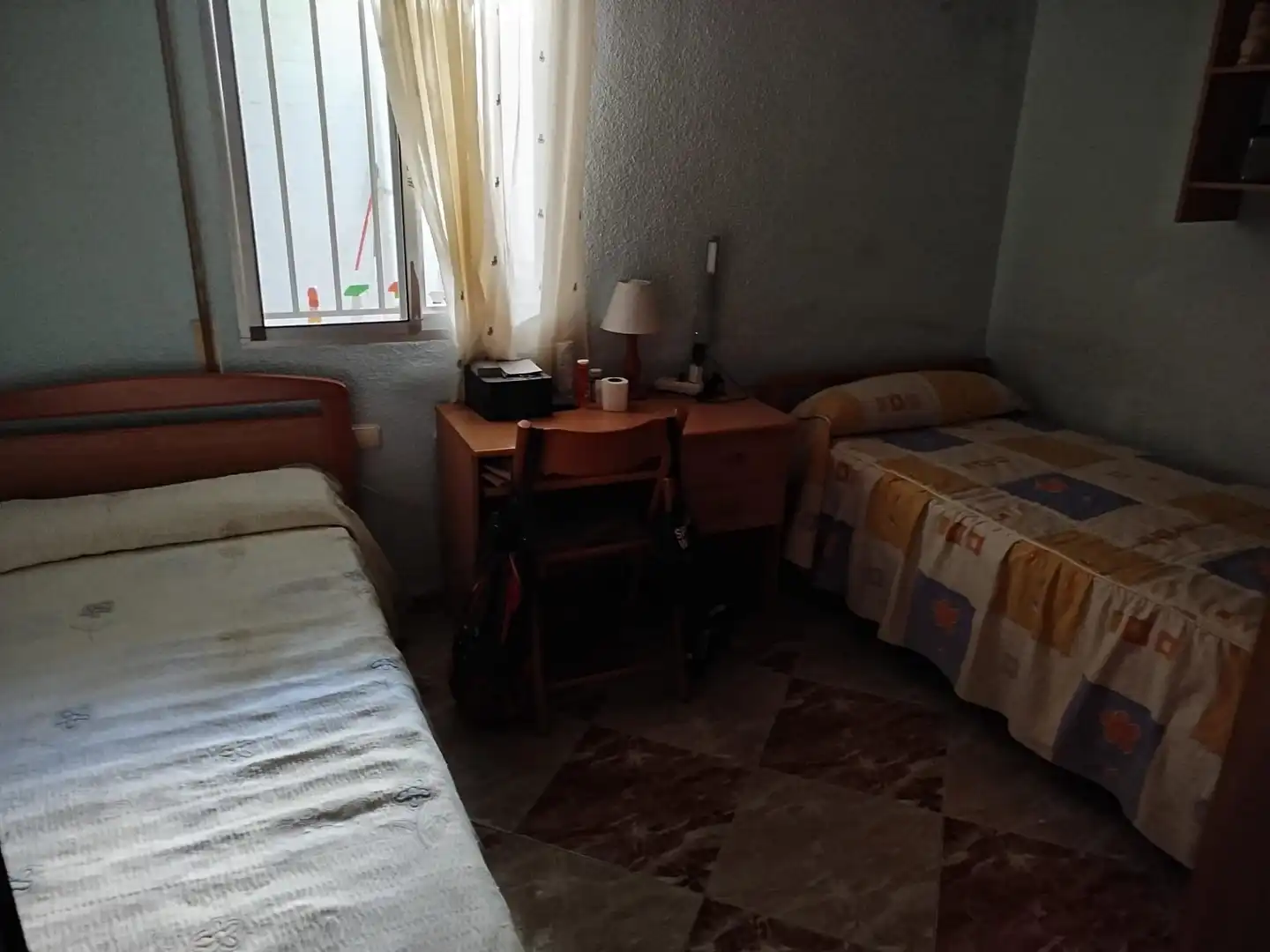 Casa in vendita a Calle EDELMIRA CASTILLO, imagen 11