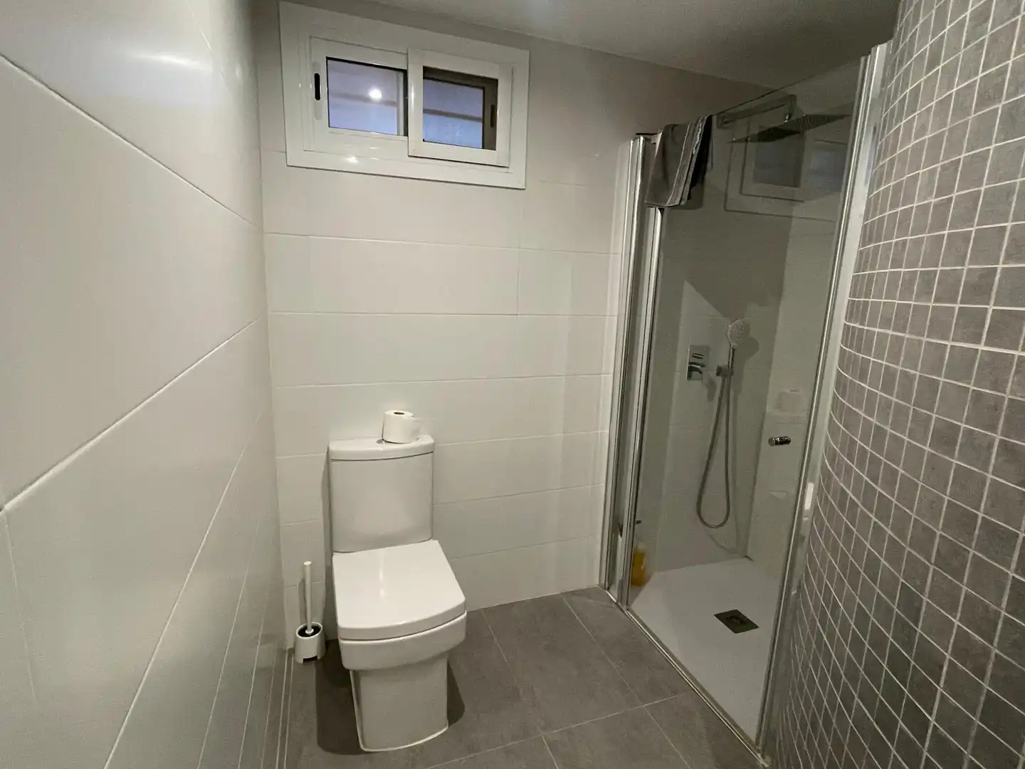 Apartments for rent to own in El Faro