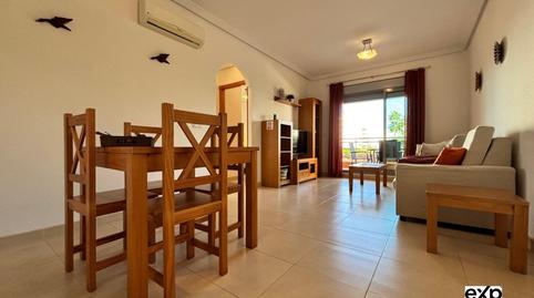 Foto 5 de Piso de alquiler en Calle Toledo, Los Arenales del Sol, Elche / Elx