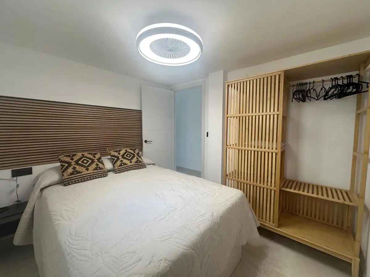 Wohnung zum Verkauf in Riviera del Sol, imagen 29