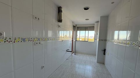 Foto 5 de Piso en venta en C/ Bando de la Huerta, Torreagüera, Murcia Capital