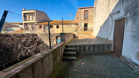 Photo 5 of Country house for sale in Mollet de Peralada, Girona