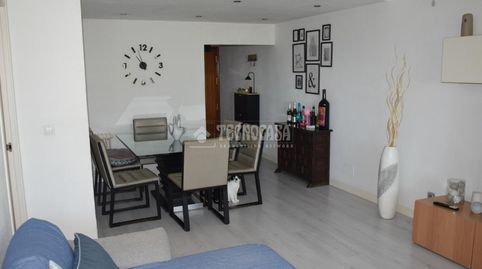 Photo 5 of Flat for sale in Parque Cataluña, Torrejón de Ardoz