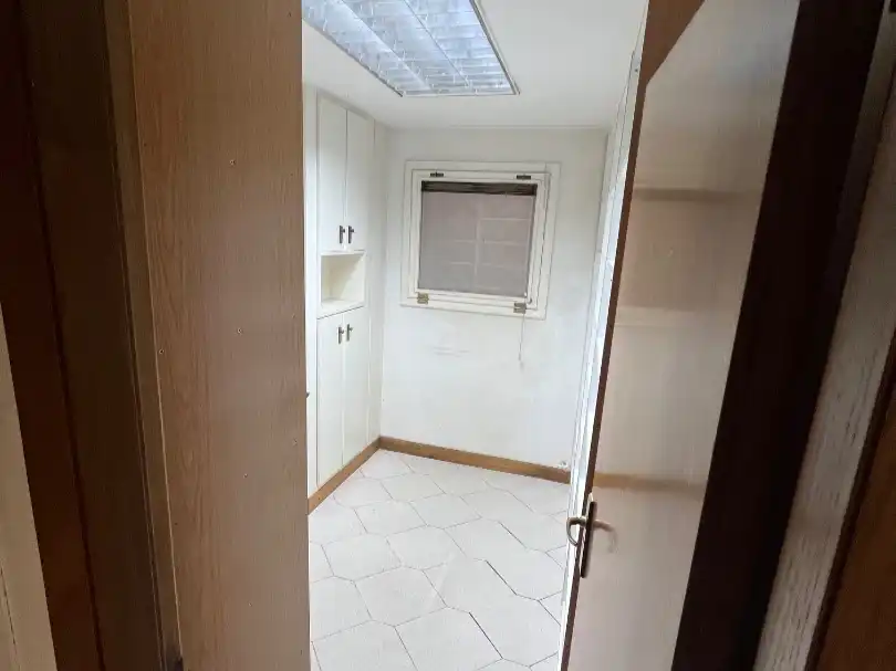 Commercial properties for rent in Sant Joan de les Abadesses, Girona