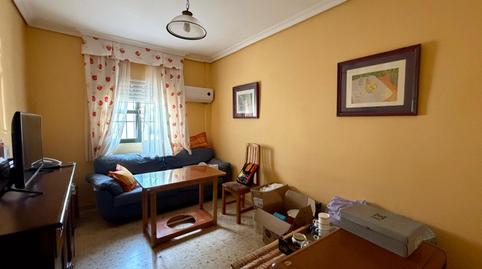 Foto 5 de Casa adosada en venda a Cavaleri, Mairena del Aljarafe