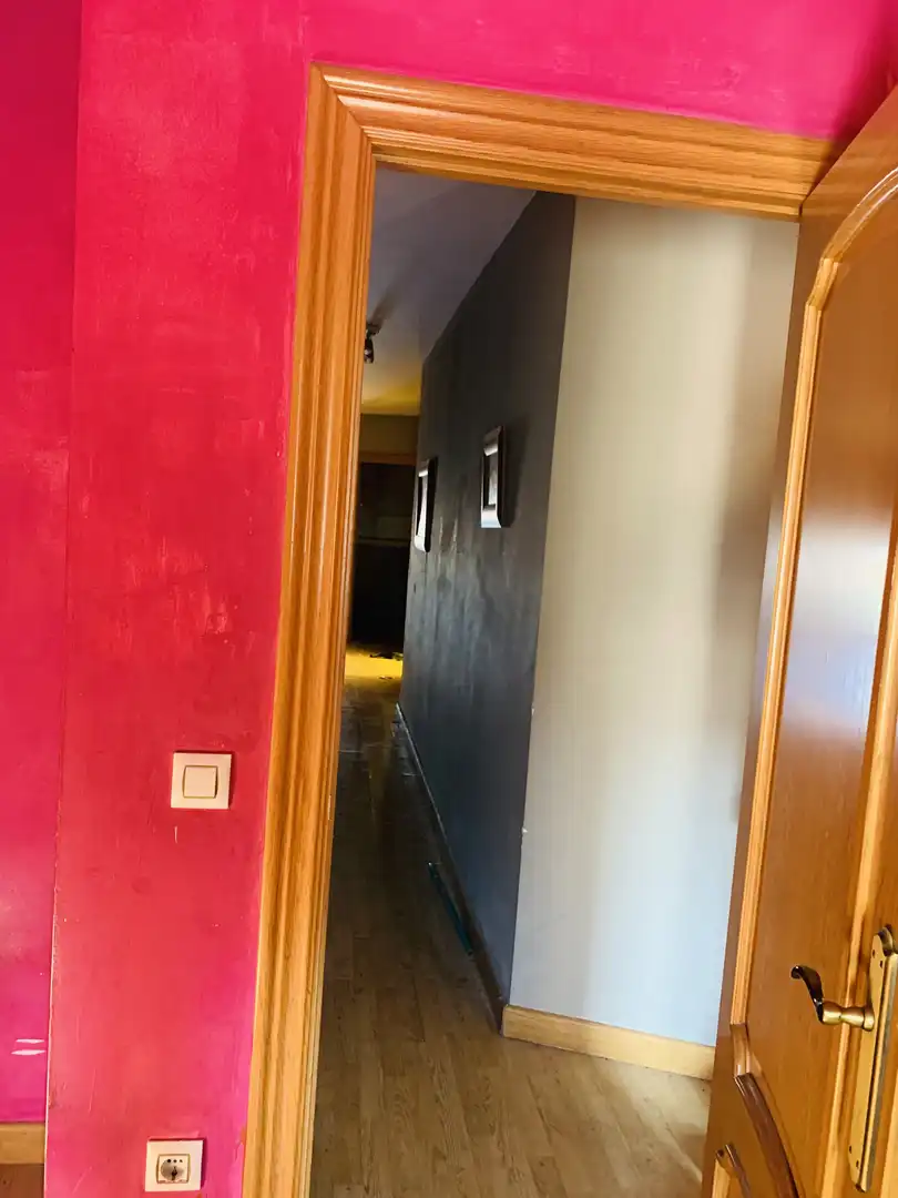 Appartement à vendre à Calle Donantes de Sangre, imagen 14