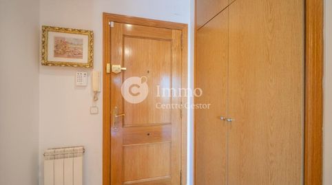 Foto 4 de Dúplex en venta en Avinguda de Catalunya, 12, Centre Històric, Lleida Capital