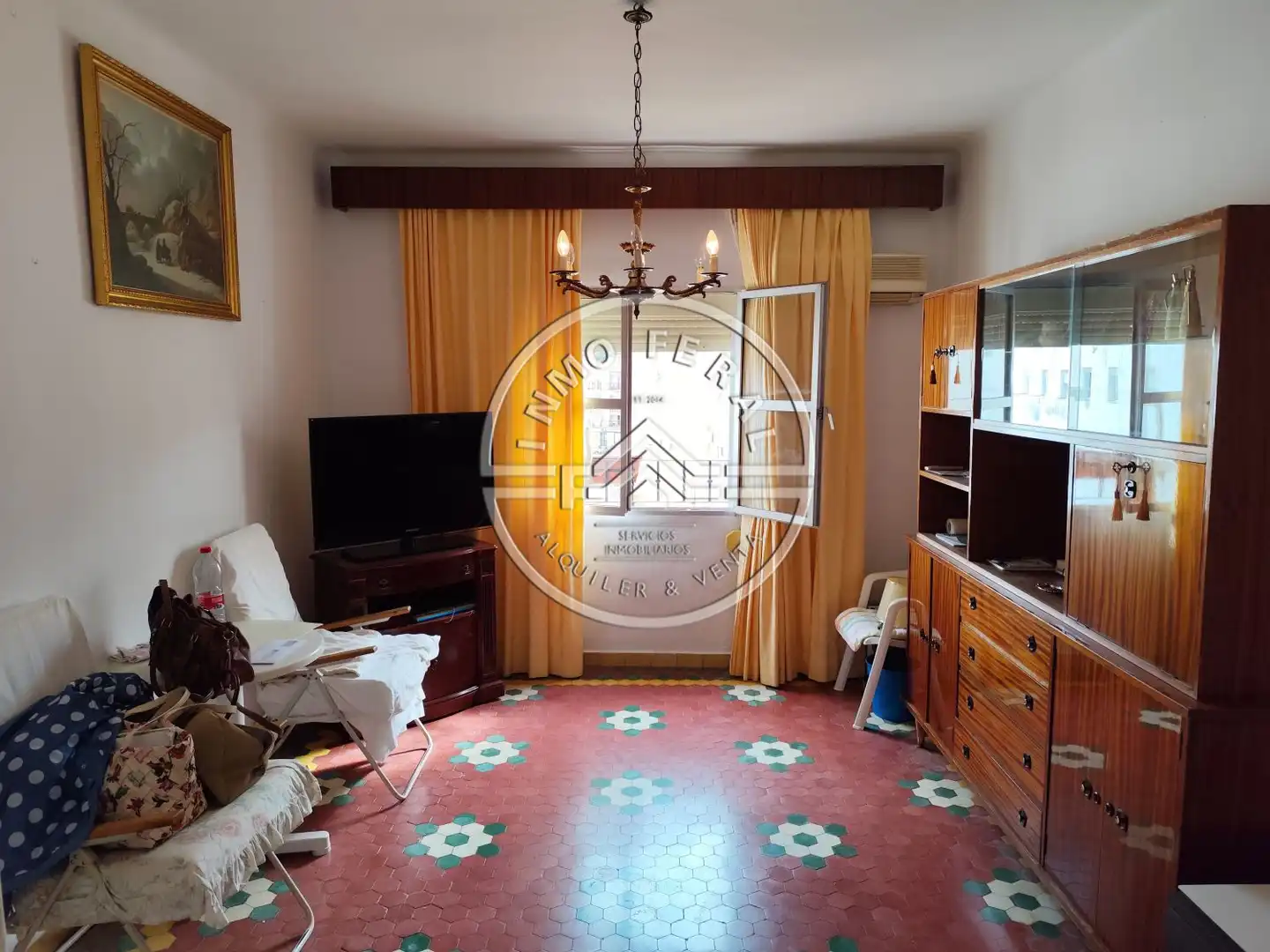 Wohnung mit Terrasse zum Verkauf in Écija, imagen 6