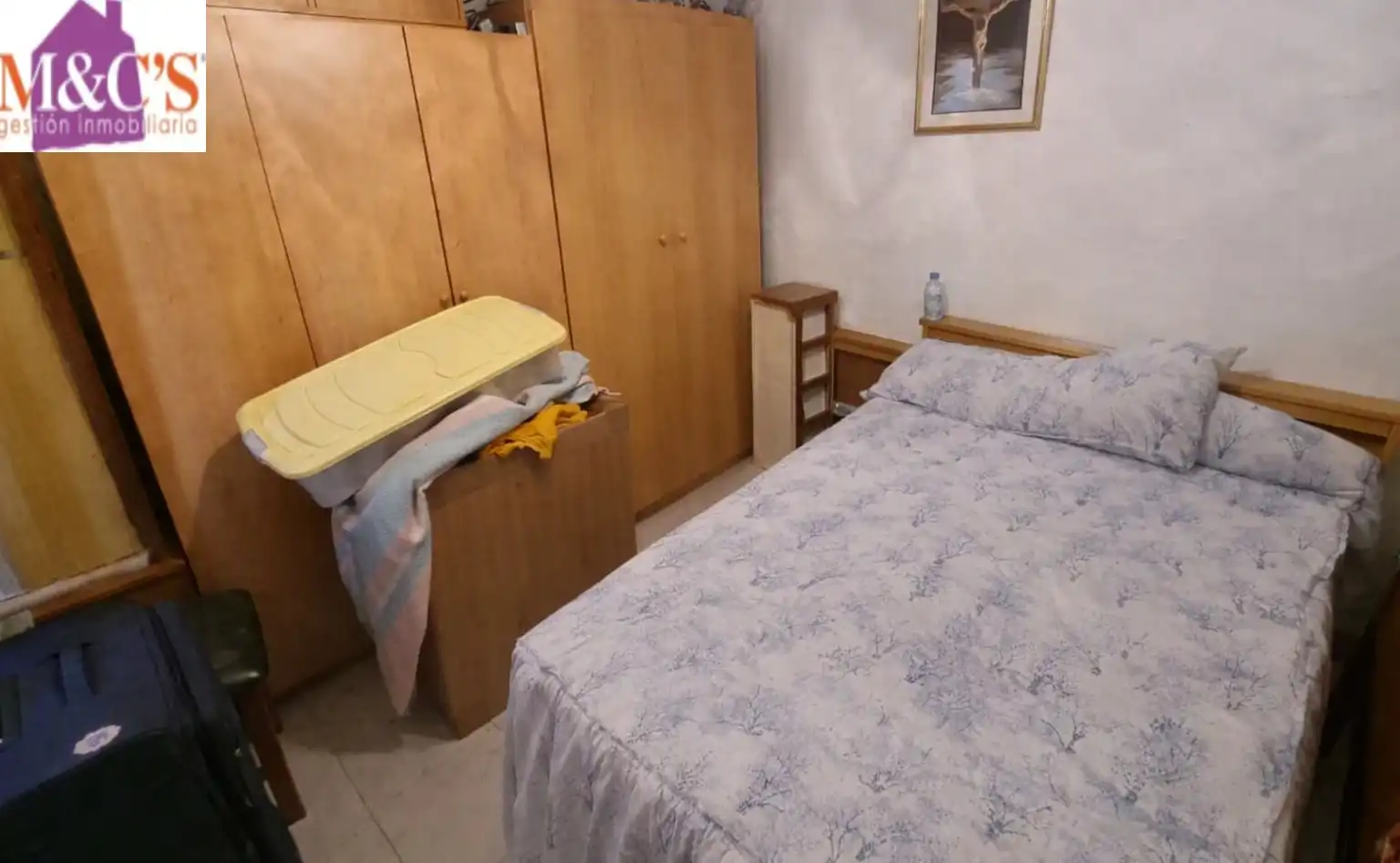 House for sale in Carretera de Córdoba - Libertad, imagen 23