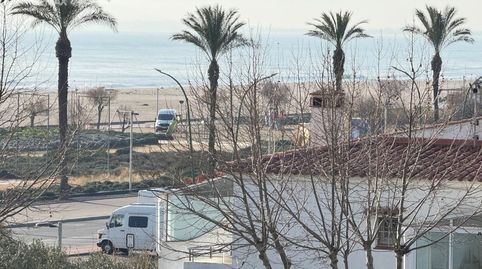 Foto 3 de Apartamento en venta en Sector Salins Ed Badia 2, Salins - Cavall de Mar, Empuriabrava